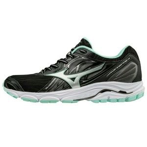 Mizuno Wave Inspire